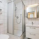 아파트 Duenenresidenz 23 By Interhome